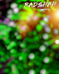 Badshah cb backgrounds free