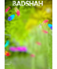 Badshah cb editing background photoshop