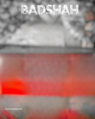 Badshah cb editing background photoshop