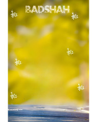 Badshah Cb Editing Background Snapseed