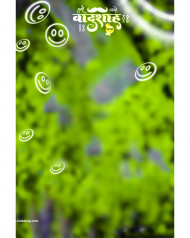 Badshah cb editing background,Picsart snapseed cb editing background