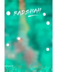 Badshah cb edits background full hd download