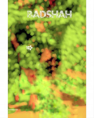 Badshah cb photo editing background