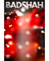 badshah free cb background by totalpng