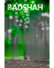 Badshah full hd cb background images