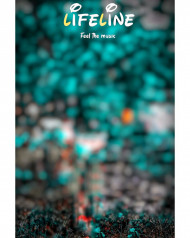 Badshah full hd cb editing background