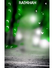 Badshah hd cb edit hd images background