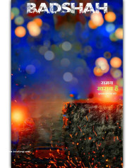 badshah hd hd cb backgrounds by totalpng