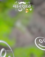 Badshah new cb backgrounds