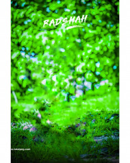 Badshsh hd cb editing background