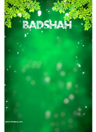 Badshsh new hd cb editing background