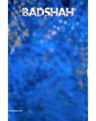 Badshsh photoshop cb editing background