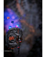 bag cb background download