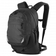 Bag pack transparent png hd,Bagpack PNG image image with transparent background