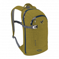 Bag png hd,Bagpack PNG image image with transparent background