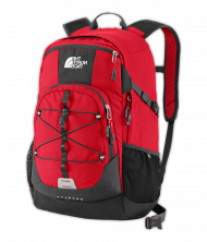 Bag transparent background,Bagpack PNG image image with transparent background