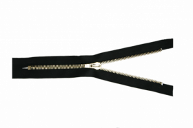 Bag zipper png images,Zipper PNG image image with transparent background