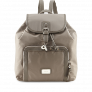 Bagpack yransparent png images,Bagpack PNG image image with transparent background