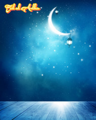 bakrid mubarak editing background