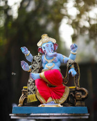 Bal ganesh hd editing backgrounds