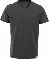 Balck t shirt png,T shirt PNG image image with transparent background