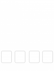 Banner box png images,Transparent png images