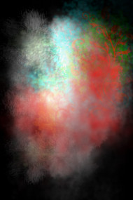 Banner editing background (2)