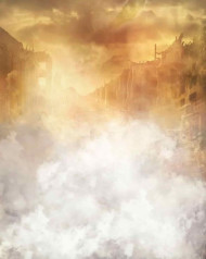 Banner editing backgrounds download free