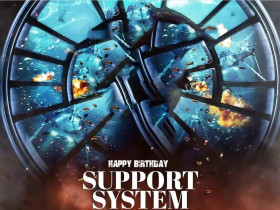 Banner Editing Material Download In Hd Quality