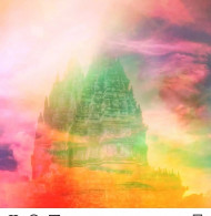 Banner Editing Material Download In Hd Quality