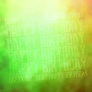 Banner Editing Material Download In Hd Quality