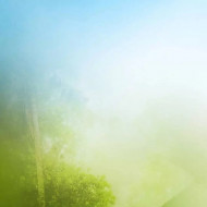 Banner Editing Material Download In Hd Quality