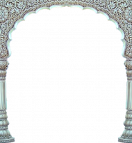 Banner stock free download Festival