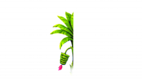 Banner stock free download Festival