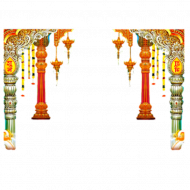 Banner stock png image download free