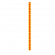 Banner stock png image download free