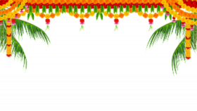 Banner stock png image download free