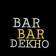 Bar bar dekho Text png   cb text png picsart