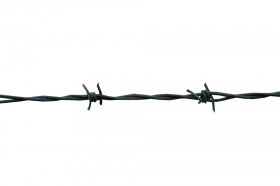 Barbed wire png stock,Barbed wire png images