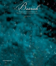 barish hd cb editing background