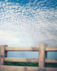 Barrier new hd editing background