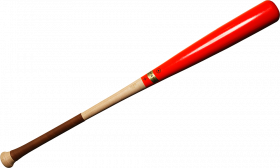 Baseball bat transparent png, baseball transparent background