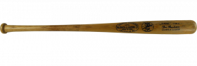 Baseball hd bat png,Baseball transparent png