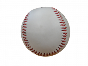 Baseball hd png images, baseball transparent png