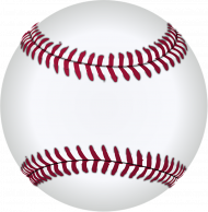 Baseball hd png images,Baseball transparent background