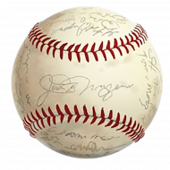 baseball png images, Baseball transparent background