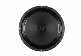 Bass speaker png hd