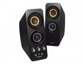 bass speaker png hd (2)