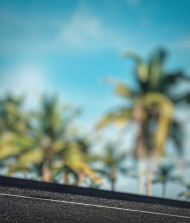 Beach Cb editing background download