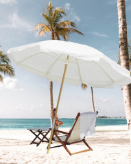 Beach editing background (2)